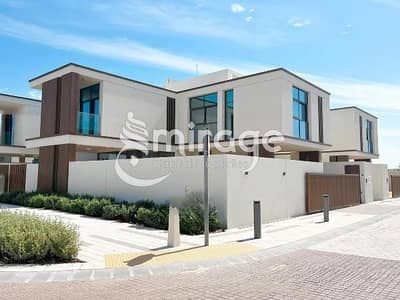 3 Bedroom Townhouse for Sale in Al Jubail Island, Abu Dhabi - 7d972e7d-38a1-47fb-8909-ba1a144fa878. png