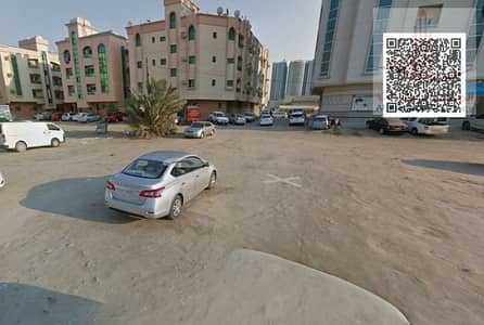 Plot for Sale in Al Rashidiya, Ajman - image (97). png