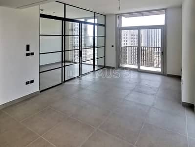 2 Bedroom Apartment for Rent in Dubai Hills Estate, Dubai - 012. jpg