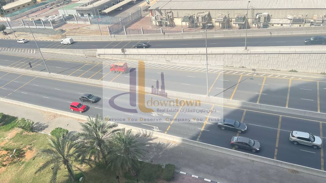 2 صورة واتساب بتاريخ 1446-08-24 في 05.45. 02_ae0b0cc7. jpg