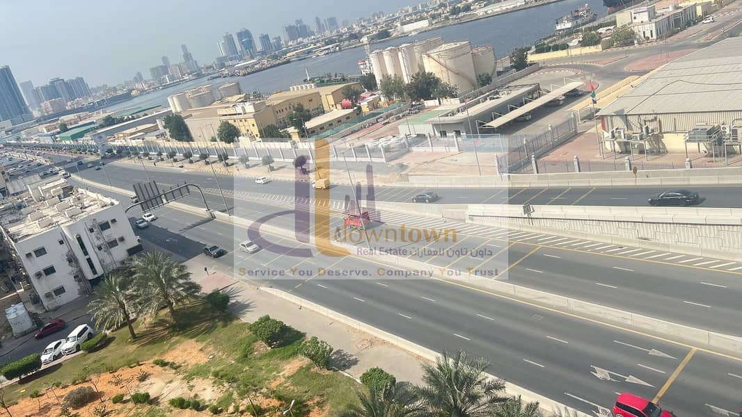 13 صورة واتساب بتاريخ 1446-08-24 في 05.45. 03_c3e06804. jpg