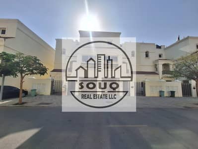 4 Bedroom Townhouse for Rent in Al Hamra Village, Ras Al Khaimah - IMG-20250224-WA0087. jpg