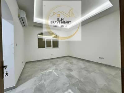 Studio for Rent in Madinat Al Riyadh, Abu Dhabi - cbefd68f-6a9f-45d9-96e2-ef2dfd440eb3. jpg