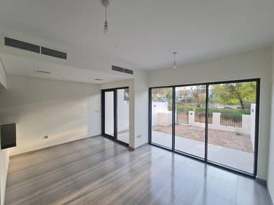 3 Bedroom Townhouse for Rent in DAMAC Hills, Dubai - WhatsApp Image 2025-02-25 at 9.19. 21 AM. jpeg