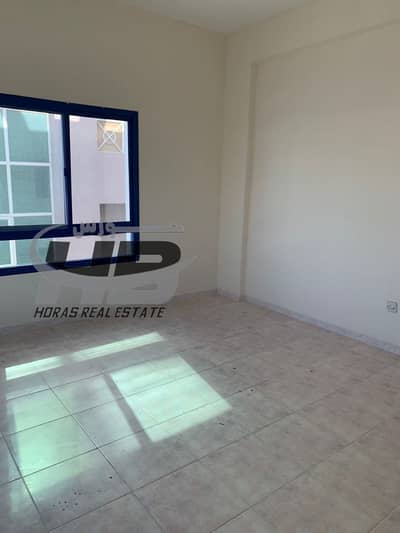 3 Bedroom Apartment for Rent in Al Nuaimiya, Ajman - IMG-20250218-WA0113. jpg