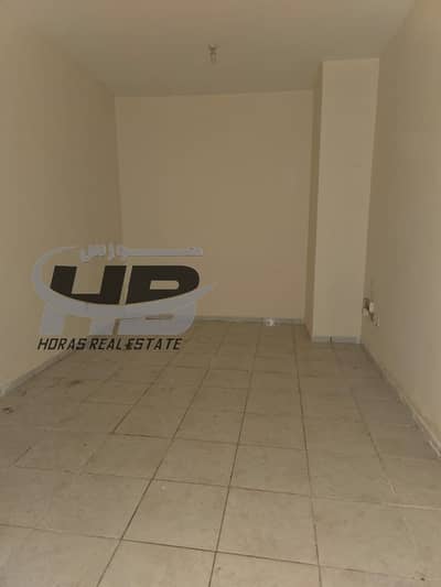 Studio for Rent in Al Nuaimiya, Ajman - WhatsApp Image 2025-02-24 at 12.04. 42 PM. jpeg