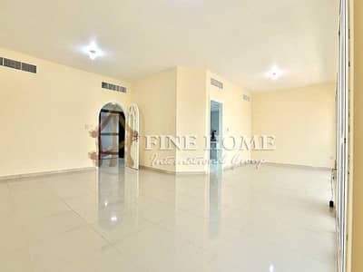 Luxurious! 3BR Apartment Luxurious! 3BR Apartment
