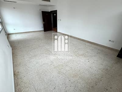 2 Bedroom Apartment for Rent in Airport Street, Abu Dhabi - 02. jpg