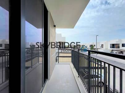 4 Bedroom Villa for Rent in Yas Island, Abu Dhabi - IMG-20250219-WA0035. jpg