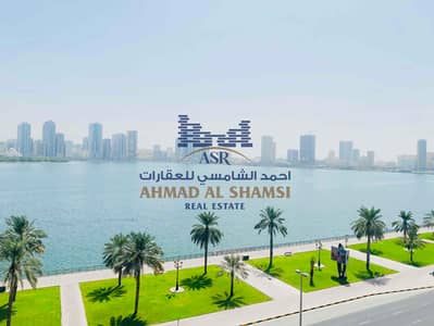 3 Bedroom Flat for Rent in Al Majaz, Sharjah - IMG_9818. jpg