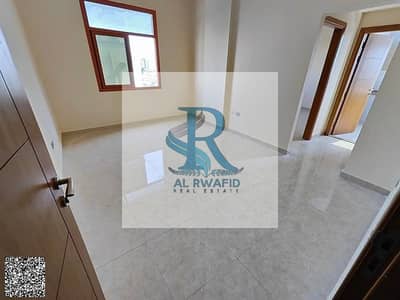 11 Bedroom Building for Sale in Al Alia, Ajman - 12290978-27996o. jpg