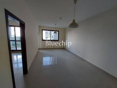 1 Bedroom Apartment for Sale in Jumeirah Village Circle (JVC), Dubai - Vacating Soon | Very Spacious | Pool View