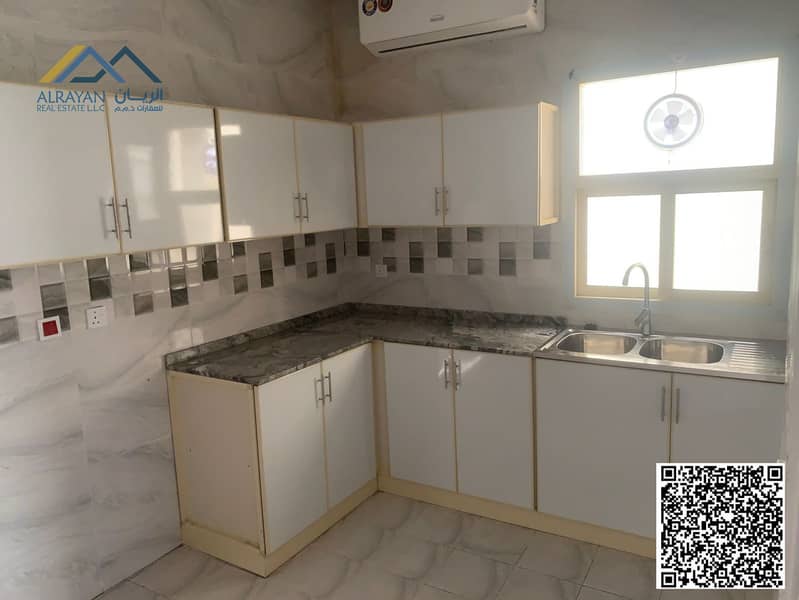 10 4dd45691-a470-41bd-92d4-4de782344d36. jpg