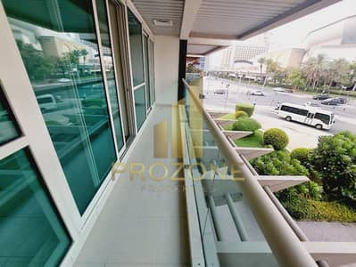 3 Bedroom Apartment for Rent in Al Barsha, Dubai - WhatsApp Image 2024-08-05 at 3.22. 23 PM. jpeg