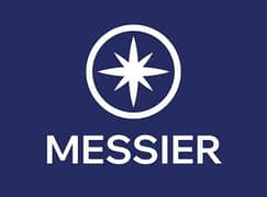 Messier Real Estate Messier Real Estate