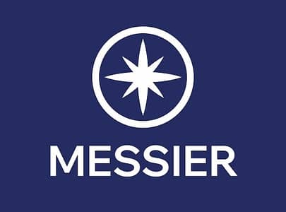 Messier Real Estate