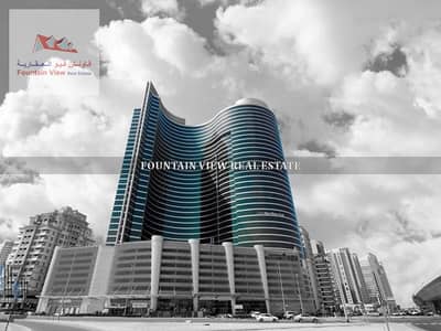 Office for SALE | Prime Location | A grade building | Bayut.com