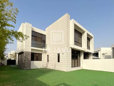 4 Bedroom Villa for Sale in DAMAC Hills, Dubai - Untitled-1_0008_13. jpg