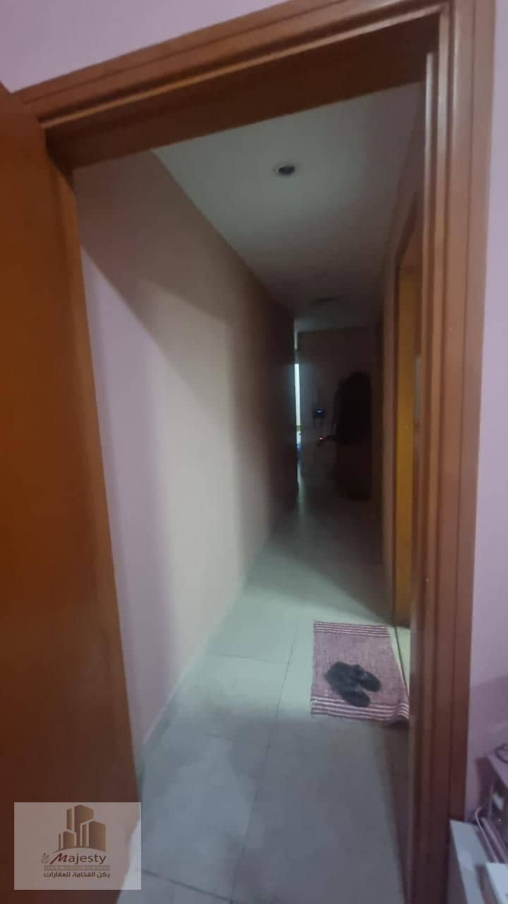 3 WhatsApp Image 2025-02-24 at 3.11. 24 PM (2). jpeg