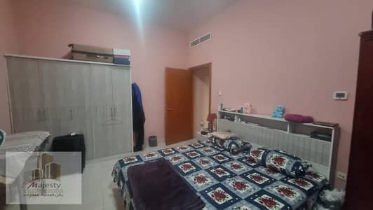 2 Bedroom Flat for Sale in Al Majaz, Sharjah - WhatsApp Image 2025-02-24 at 3.11. 24 PM (3). jpeg