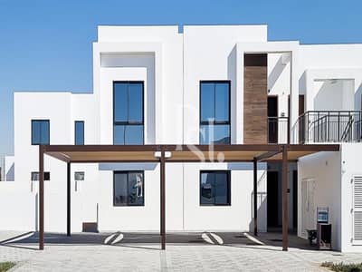 Studio for Sale in Al Ghadeer, Abu Dhabi - 11. jpg
