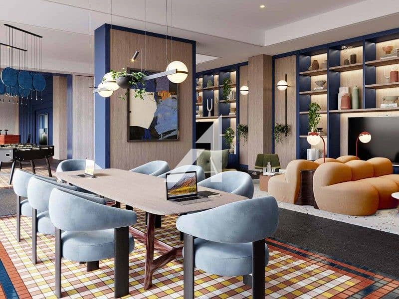 Great Price | High Floor | Burj Khalifa View Great Price | High Floor | Burj Khalifa View