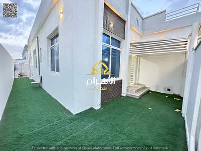 3 Cпальни Вилла Продажа в Аль Захья, Аджман - b0bd204a-7d14-4715-93f2-aef491b610cc. jpg