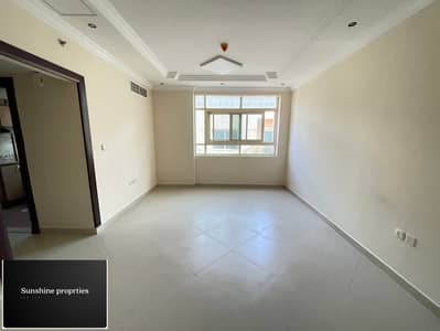 1 Bedroom Flat for Rent in Al Taawun, Sharjah - IMG_8790. jpeg