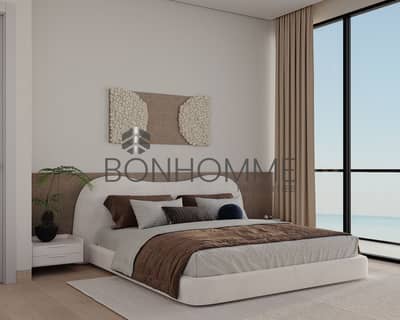 2 Bedroom Flat for Sale in Dubai Islands, Dubai - Copy of ed3_View160000. jpg