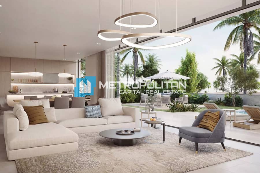 Kayan Phase 2| Type Rihal 4| Payment Plan 4 Years Kayan Phase 2| Type Rihal 4| Payment Plan 4 Years