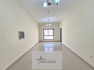 2 Bedroom Flat for Rent in Al Warqaa, Dubai - 20250220_134727. jpg