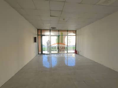 Shop for Rent in International City, Dubai - IMG20250129153109. jpg