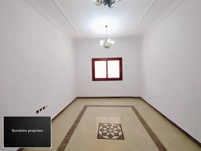 2 Bedroom Flat for Rent in Al Khan, Sharjah - 67a326ba-b583-4ab5-8f66-590422ce9a01. jpeg