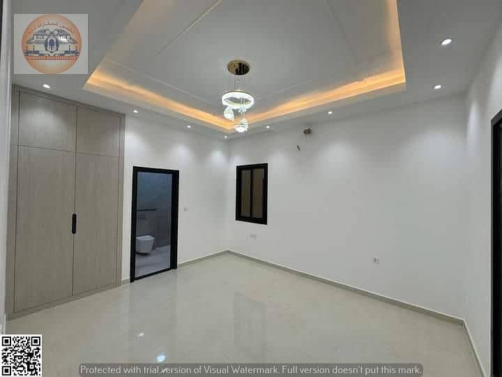 6 WhatsApp Image 2025-02-19 at 12.19. 18 PM. jpeg