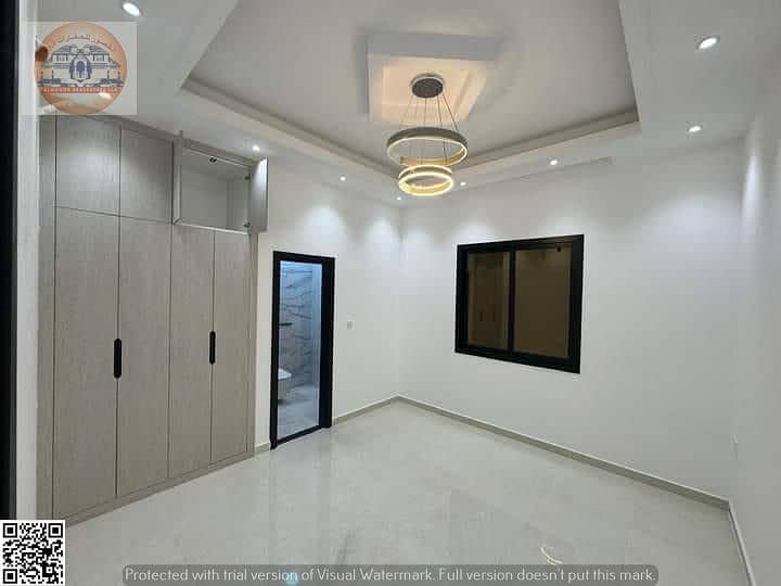 10 WhatsApp Image 2025-02-19 at 12.19. 13 PM (1). jpeg