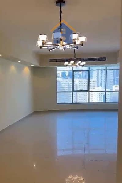 3 Bedroom Apartment for Sale in Al Nahda (Sharjah), Sharjah - Screenshot 2025-01-25 150239. png