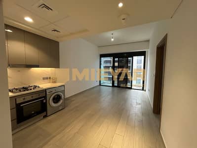 1 Спальня Апартамент в аренду в Мейдан Сити, Дубай - IMG-20250225-WA0001. jpg