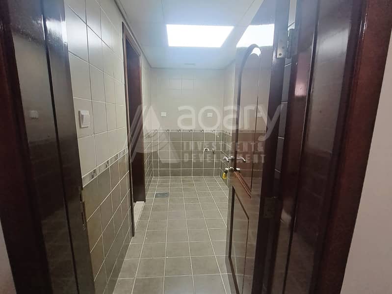 位于拉布丹公寓,红树林小镇 5 卧室的别墅 350000 AED - 10974131 位于拉布丹公寓,红树林小镇 5 卧室的别墅 350000 AED - 10974131