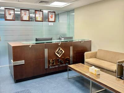 阿尔科兹， 迪拜 写字楼待租 - 9be417f2-8a3e-4f84-a995-4add3bc138c6. jpg