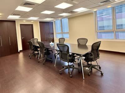 Office for Rent in Sheikh Zayed Road, Dubai - 35c20304-b70b-4d98-b94e-54028afe8300. jpg