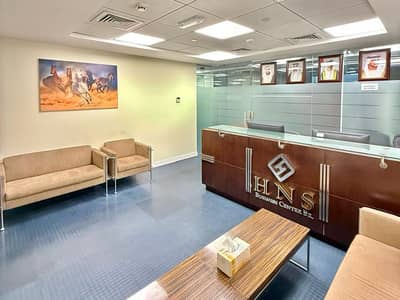 Office for Rent in Sheikh Zayed Road, Dubai - be8f194d-80f1-47ca-a880-ce2ac96661f7. jpg