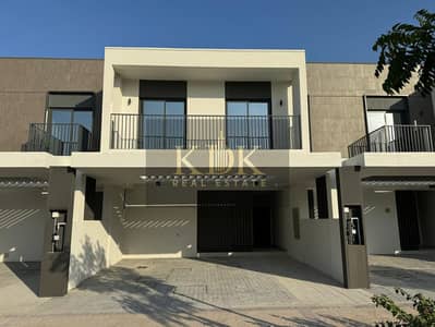 3 Bedroom Villa for Rent in Dubai South, Dubai - WhatsApp Image 2025-01-28 at 13.28. 15_441882e2. jpg