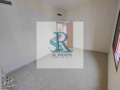 11 Bedroom Building for Sale in Al Jurf, Ajman - 12290978-96695o. jpg