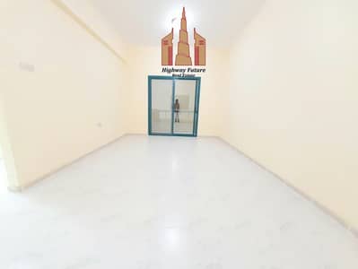 2 Bedroom Flat for Rent in Al Nahda (Sharjah), Sharjah - IMG-20241106-WA0019. jpg