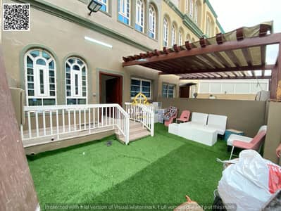 3 Bedroom Villa for Sale in Al Zahya, Ajman - WhatsApp Image 2025-02-25 at 10.53. 18 AM (1). jpg
