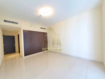 1 Bedroom Flat for Rent in Sheikh Zayed Road, Dubai - IMG-20250204-WA0060. jpg