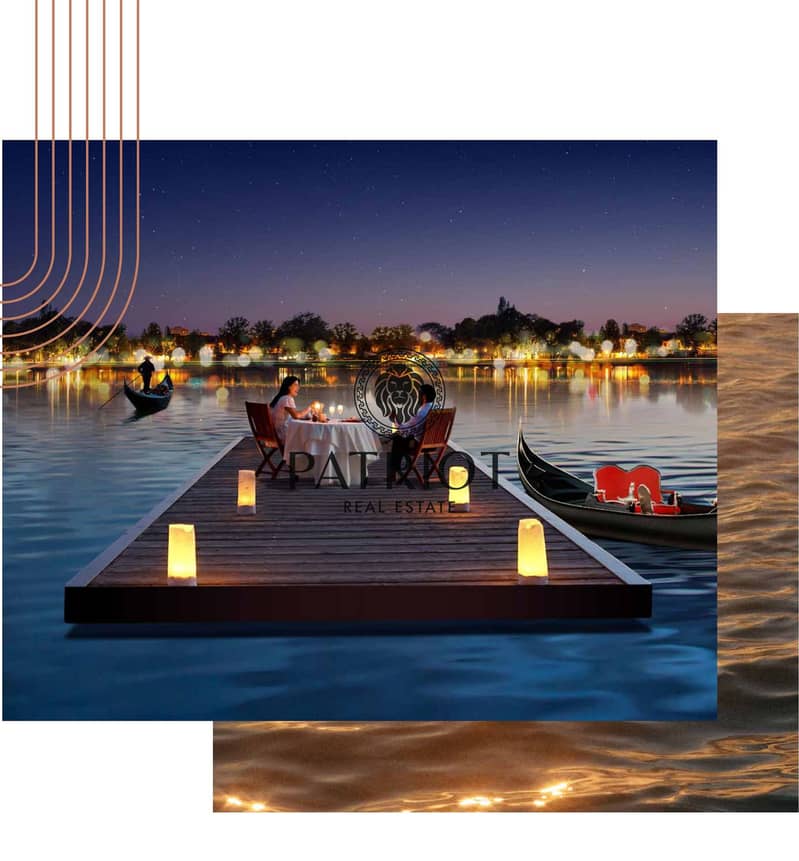 17 VENICE-DAMAC-LAGOONS-Brochure-investindxb_page-0004. jpg