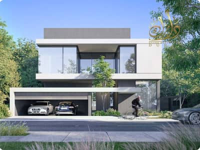 4 Bedroom Villa for Sale in Al Sehma, Sharjah - Screenshot 2024-07-13 170602. png