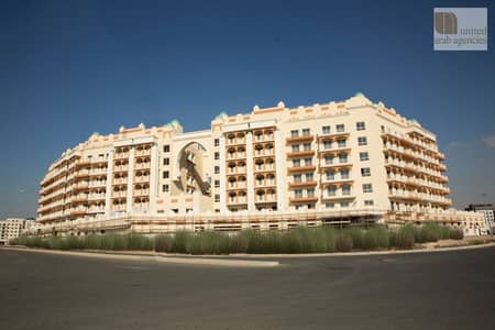 2 Bedroom Apartment for Rent in International City, Dubai - WhatsApp Image 2020-06-25 at 3.03. 29 PM. jpeg