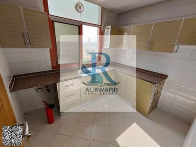 Plot for Sale in Al Jurf, Ajman - 12290978-1f8dfo. jpg